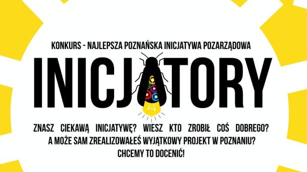 inicjatory - poznan.pl