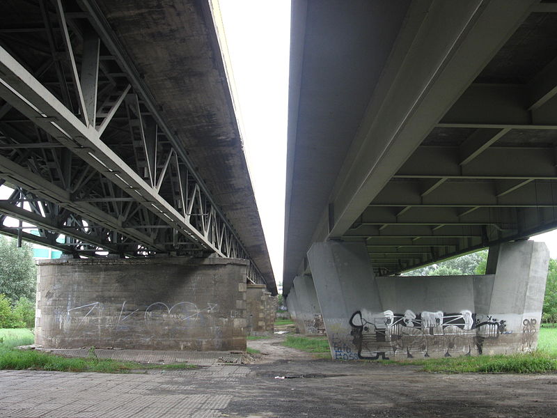 Most_Lecha - Rzuwig CC Wikipedia