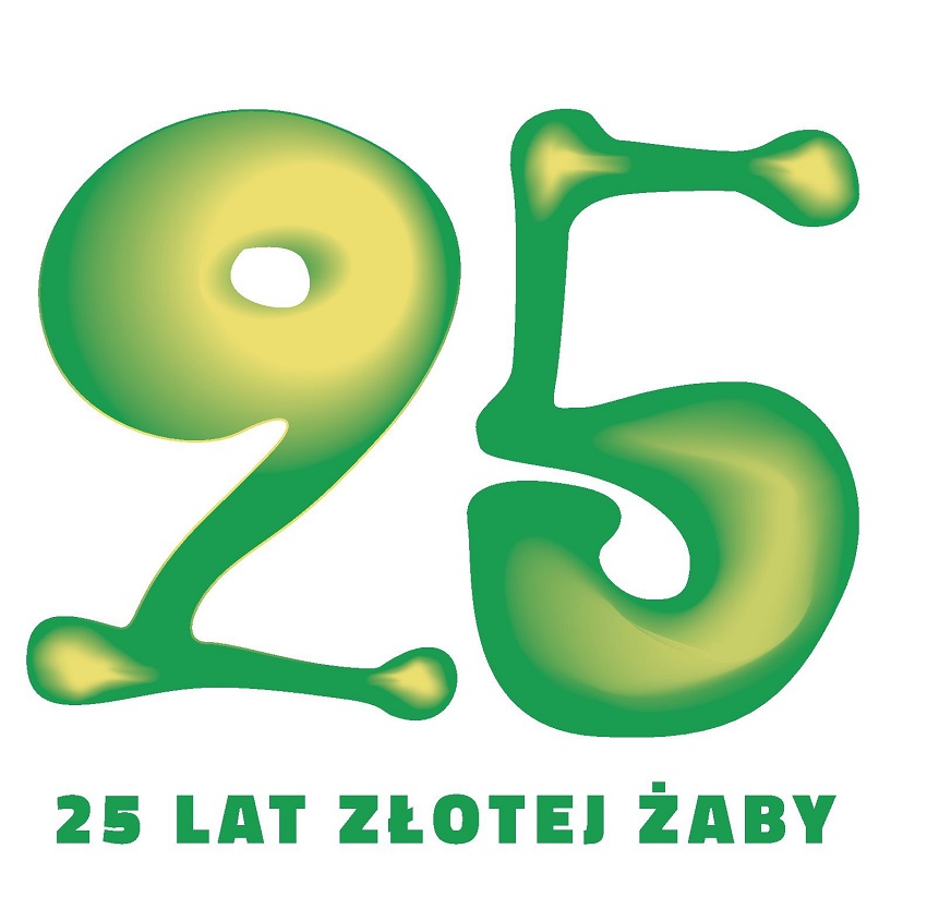 z_ota_aba_logo_25 - Materiały prasowe