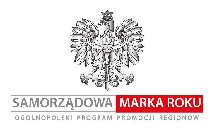 logo smr-01 - Materiały prasowe