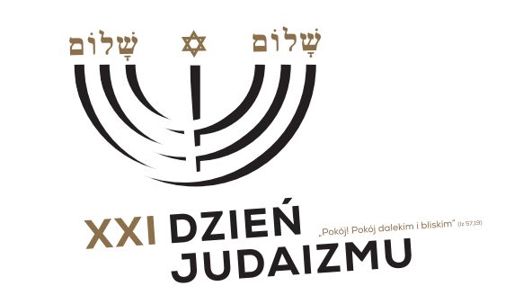 dzień judaizmu 21