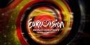 Eurovision 2011 