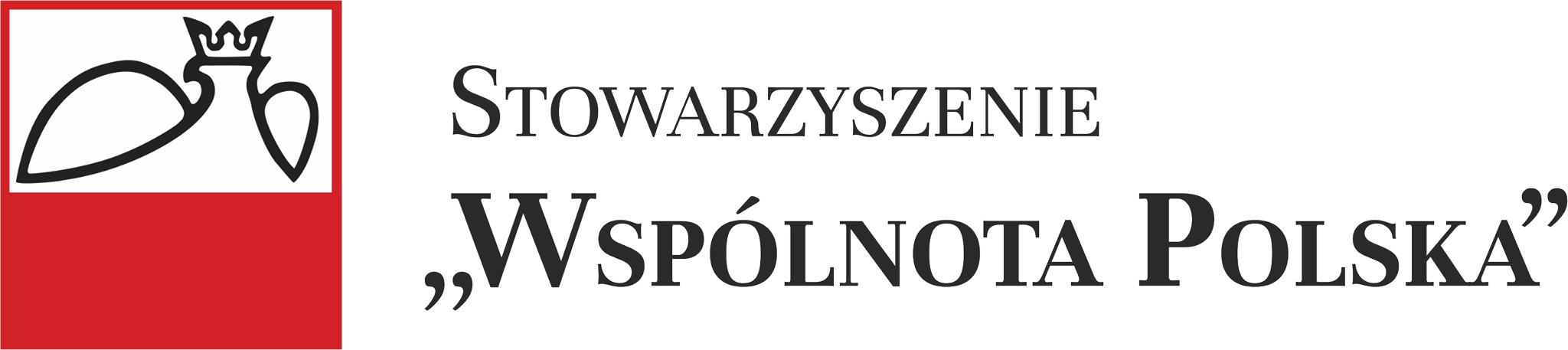 received_1025575834278168 - Stowarzyszenie "Wspólnota Polska"