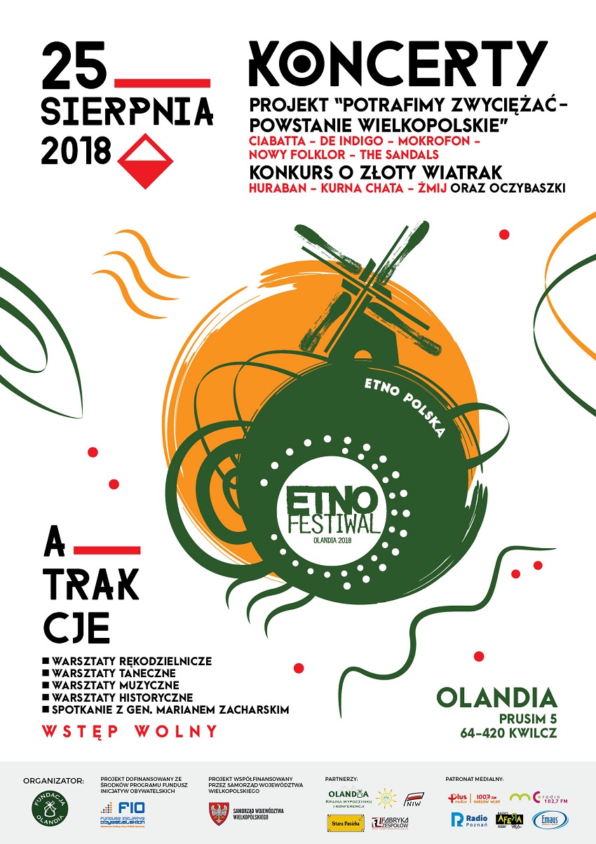 plakat_etnofestiwal2018 - Materiały prasowe