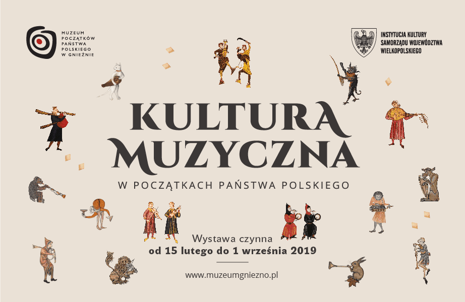 miniaturki_kadr.php - muzeumgniezno.pl
