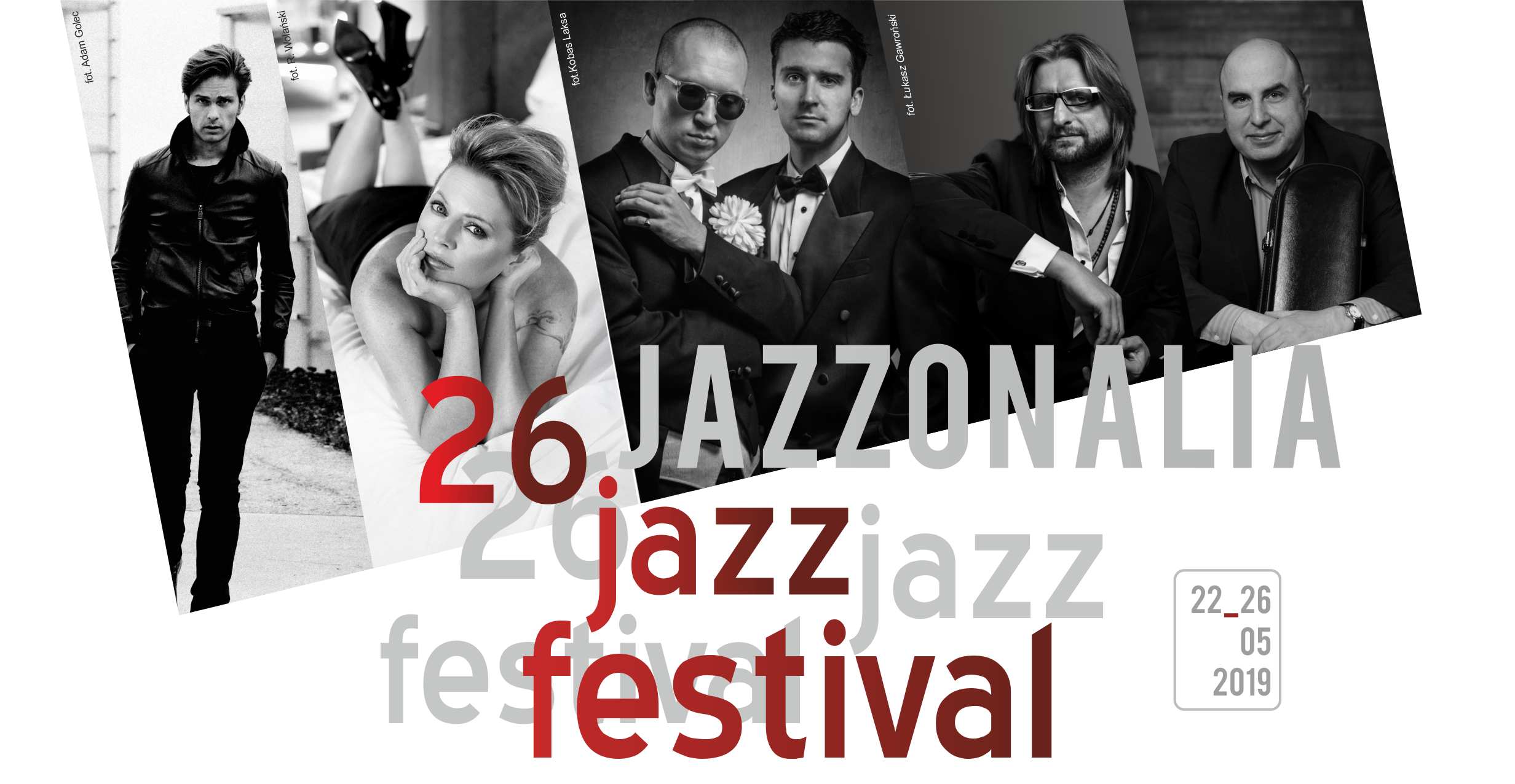 jazzonalia-logo7-1 - www.jazzonalia.konin.pl
