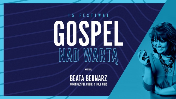 gospel - www.lm.pl