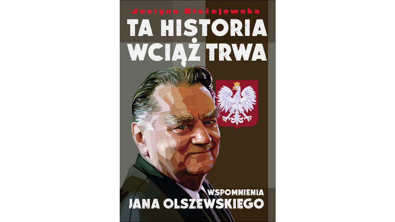 olszewski - Wydawnictwo ZYSK I S-KA