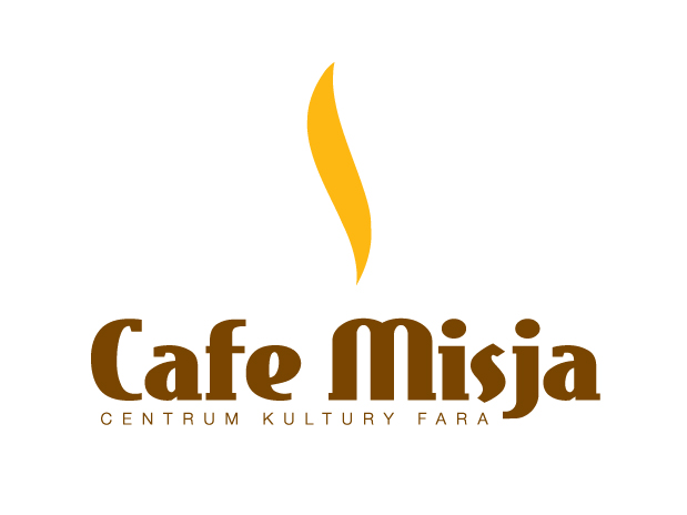 Logo_OK_Cafe Misja-01 - Materiały prasowe