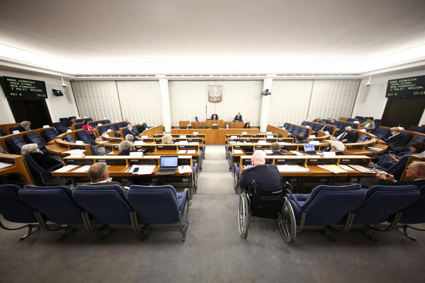 posiedzenie senatu libicki - www.senat.gov.pl