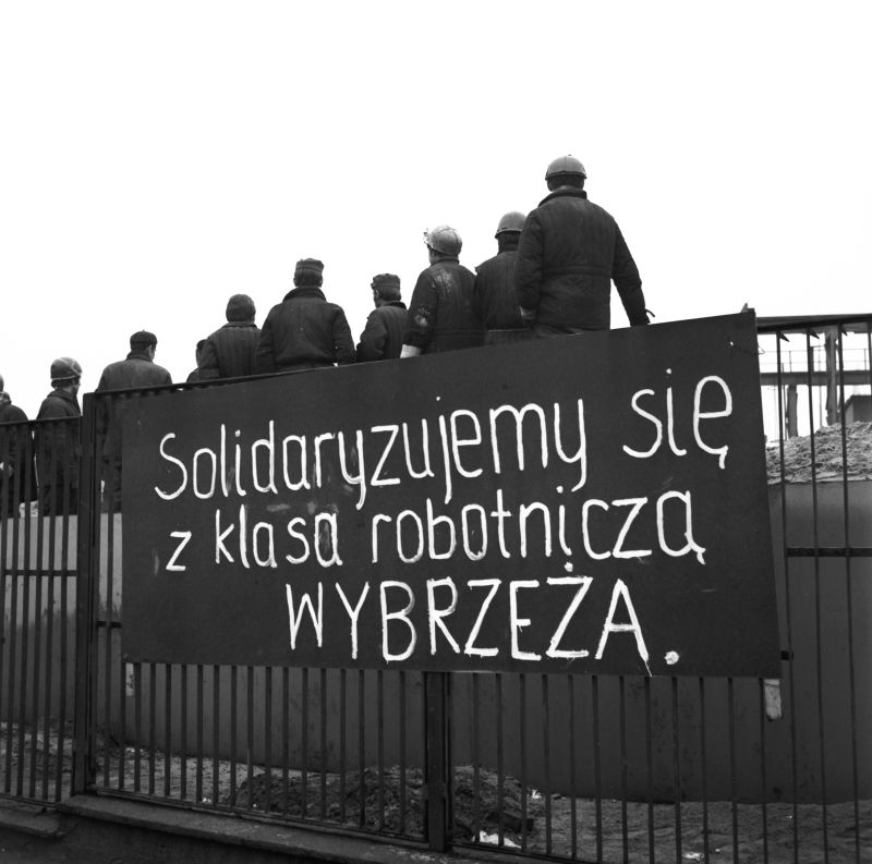 grudzień '70 IPN - www.polskiemiesiace.ipn.gov.pl
