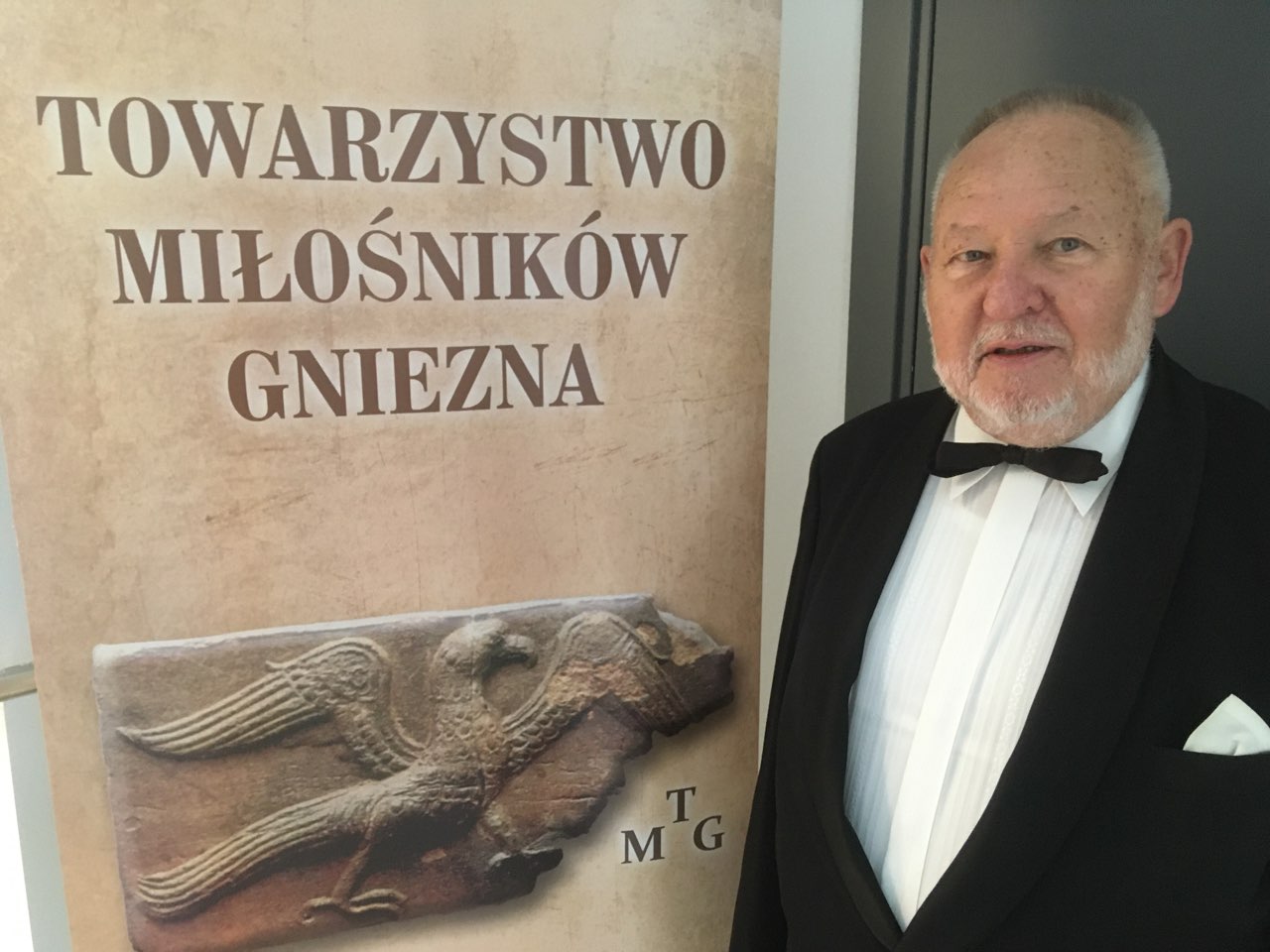 Wojciech Kozłowski - Rafał Muniak