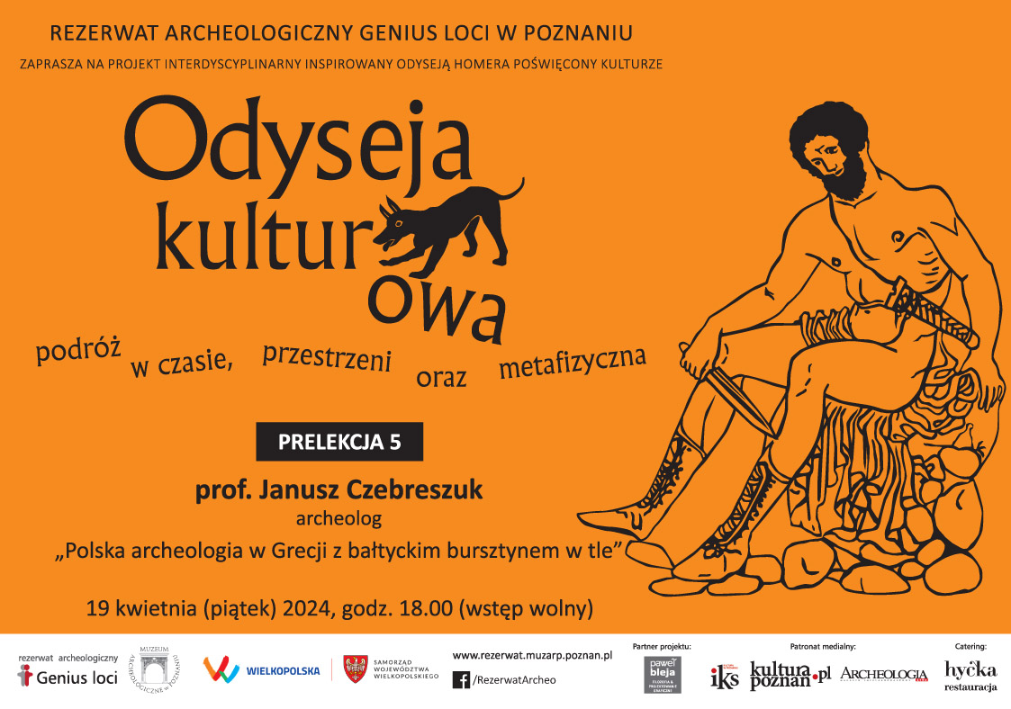 Odyseja kultur_owa-prelekcja-05