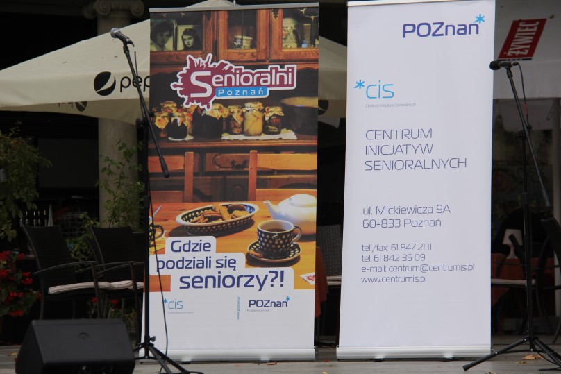 seniorzy 2015 (6) - Grzegorz Maciejewski