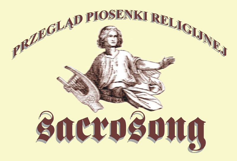 sacrosong2015kalisz - Sacrosong 2015