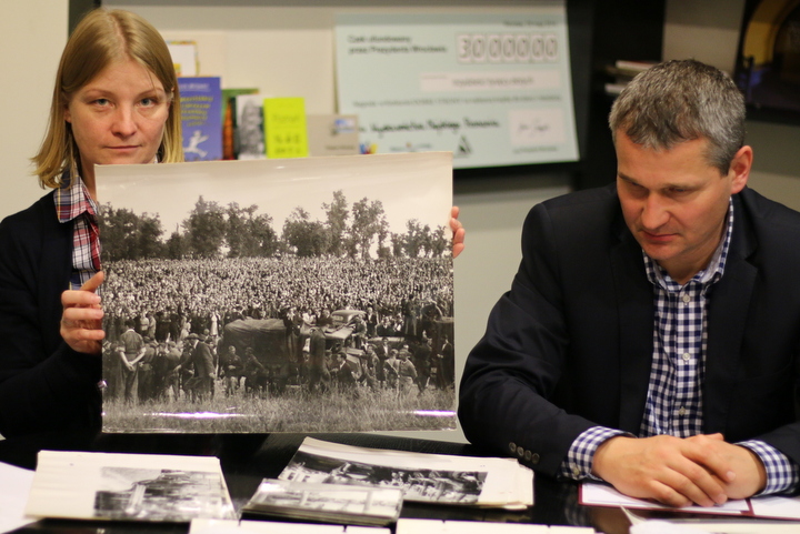 egzekucja greisera nowe zdjęcie - Marcin Wesołowski