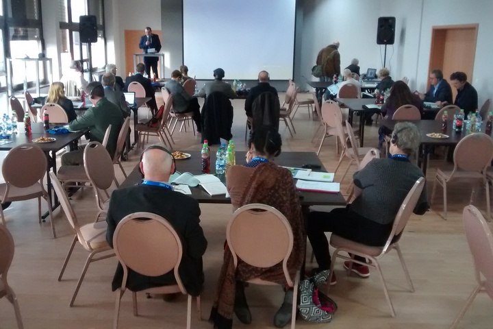 Wojciech Chmielewski