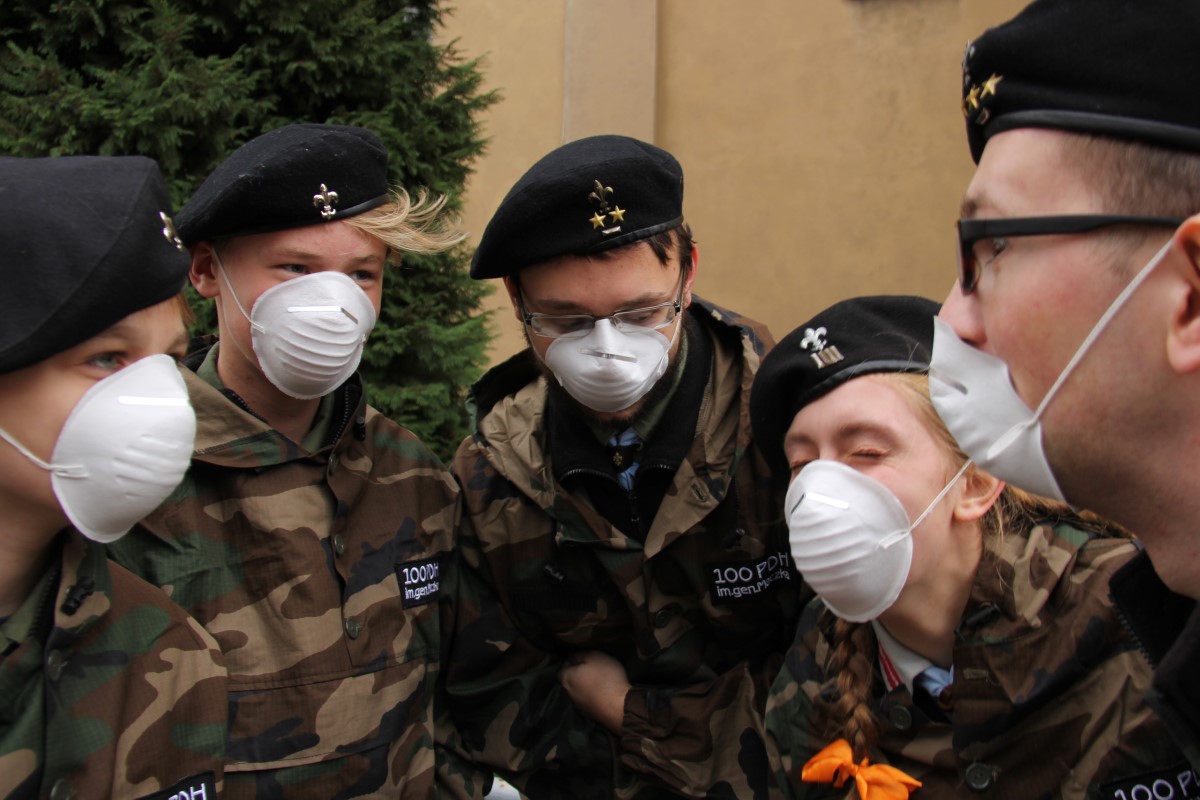 Grzegorz Maciejewski