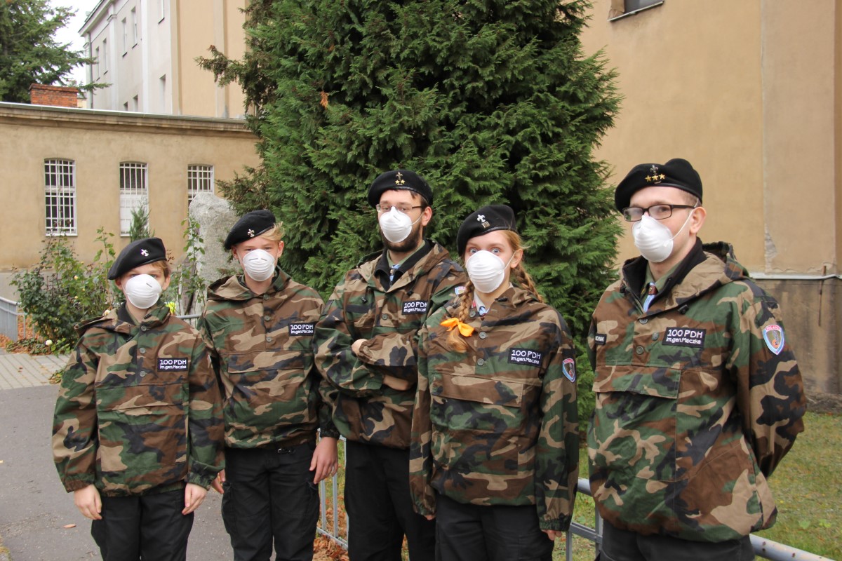 Grzegorz Maciejewski