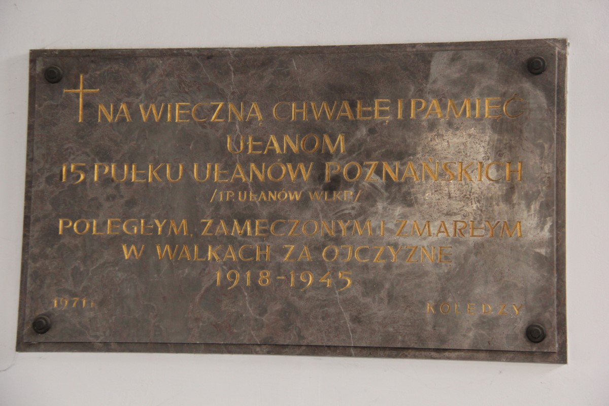 Grzegorz Maciejewski