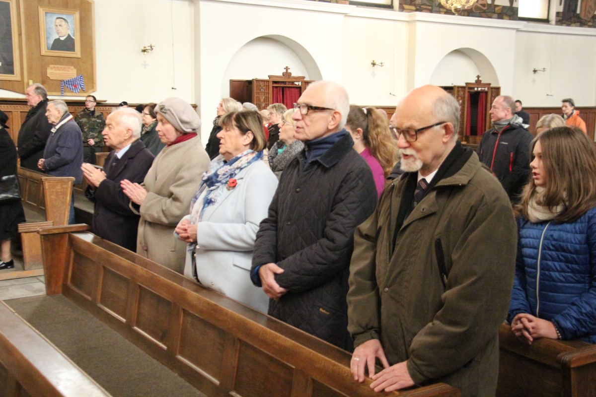 Grzegorz Maciejewski