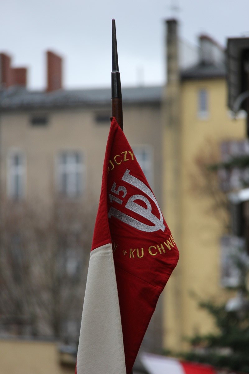 Grzegorz Maciejewski