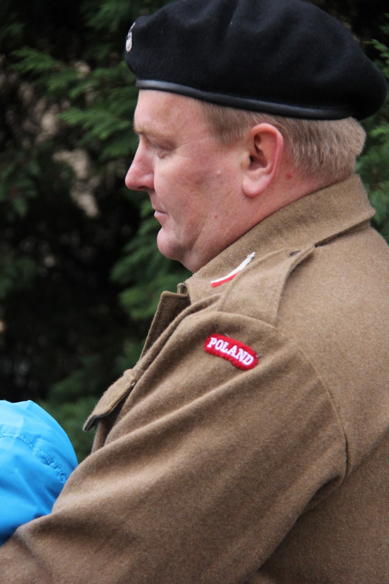 Grzegorz Maciejewski