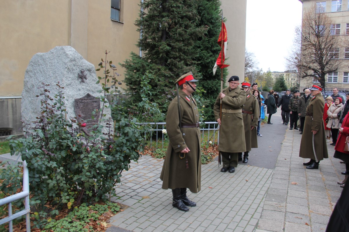 Grzegorz Maciejewski