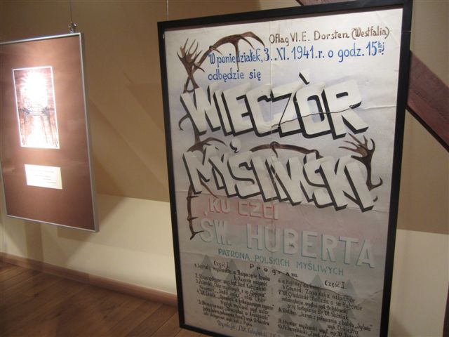 IMG_5640 - Magdalena Konieczna