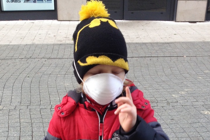 Agnieszka Maciejewska