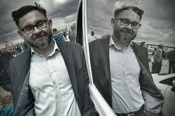 lisiecki_zdjecie - Urząd Miasta Poznania