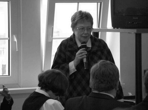 zofia trojanowiczowa - IPN.gov.pl