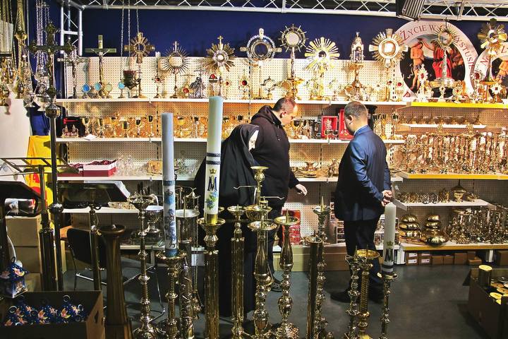 targi sakralia 2015c - MTP