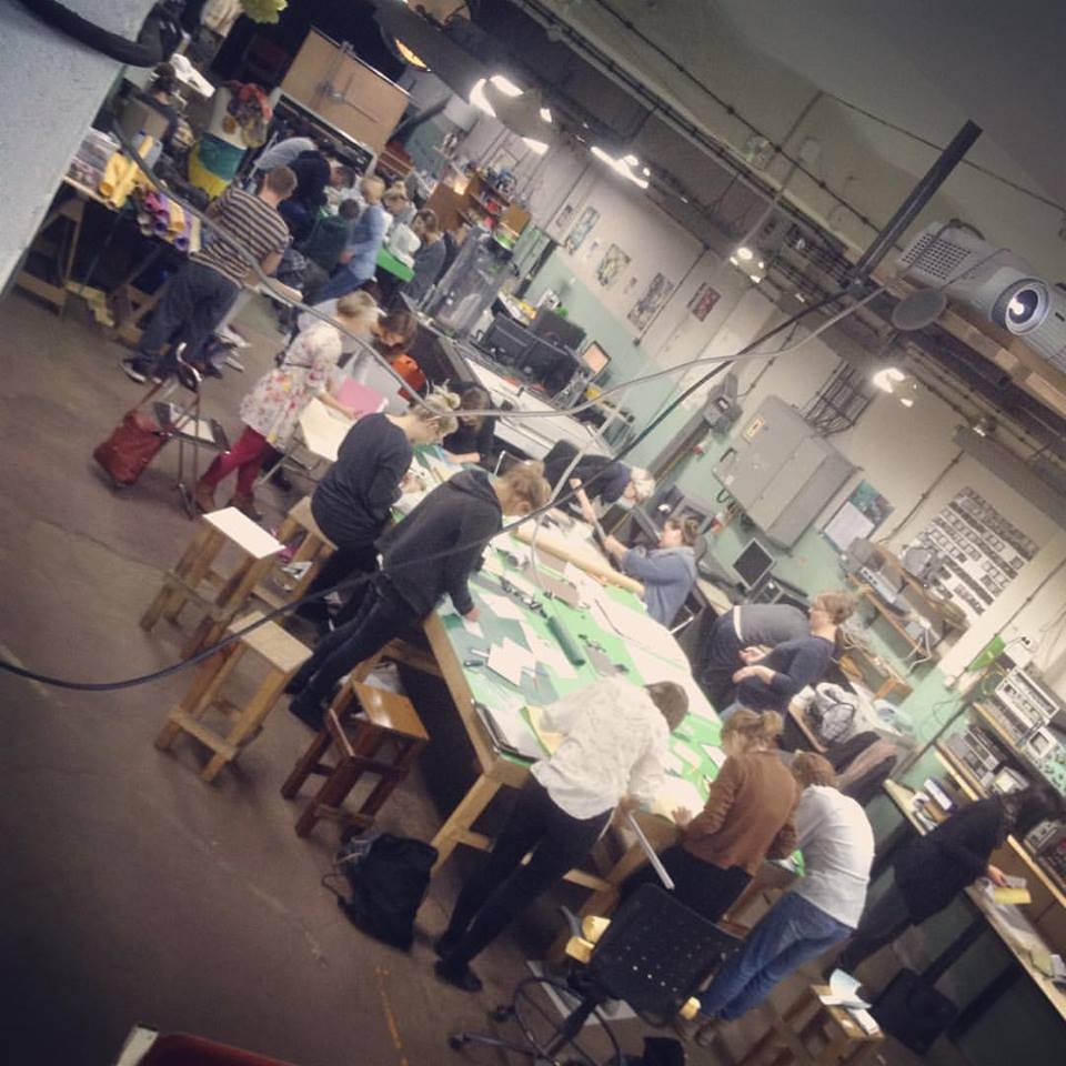 zakład wawrzyniaka -  www.facebook.com/zakladpoznan