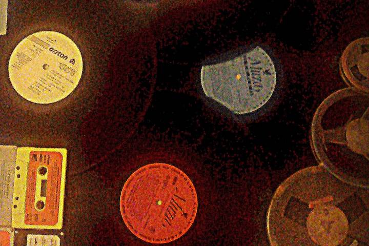 Muzyka-w-PRL-okladka - IPN