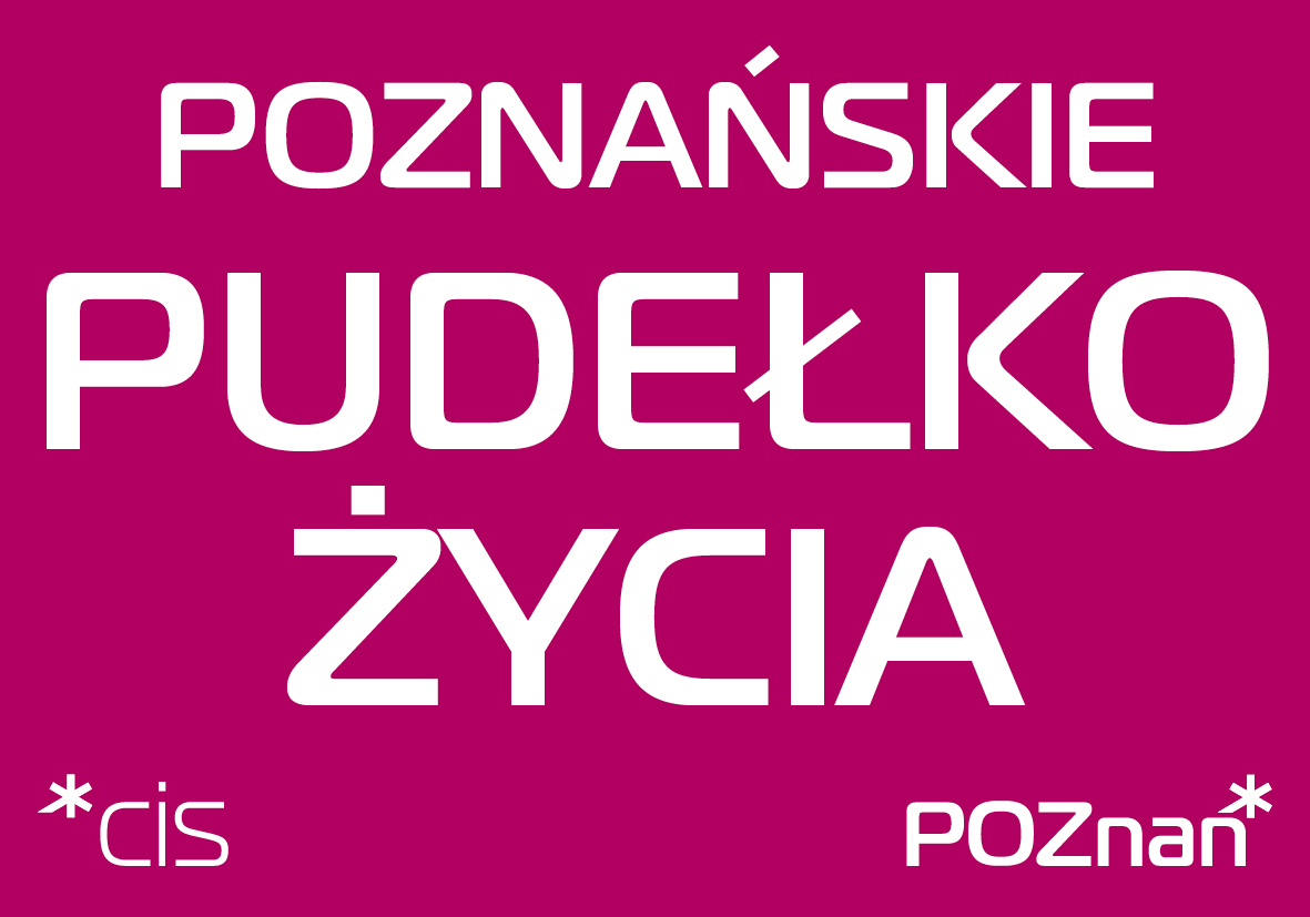 pudelkozycia1 - UMP
