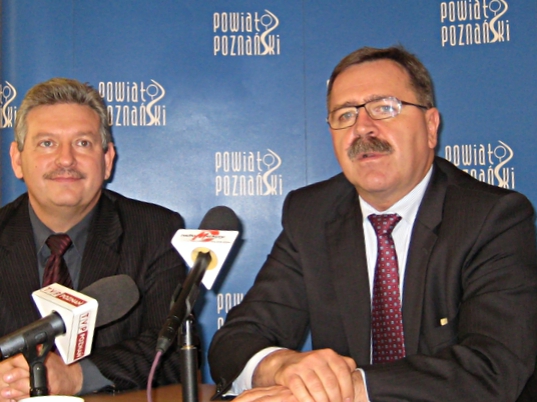 Jan Grabkowski - Szymon Mazur