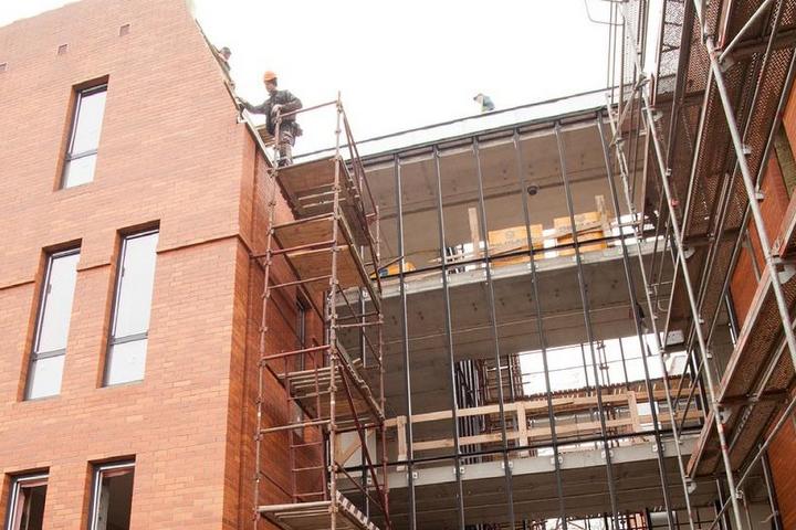 ośrodek zakład w owińskach - Urząd Miasta Poznania