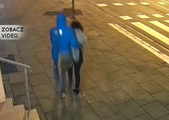 zaginiona-ewa-tylman-idzie-mostowa - monitoring