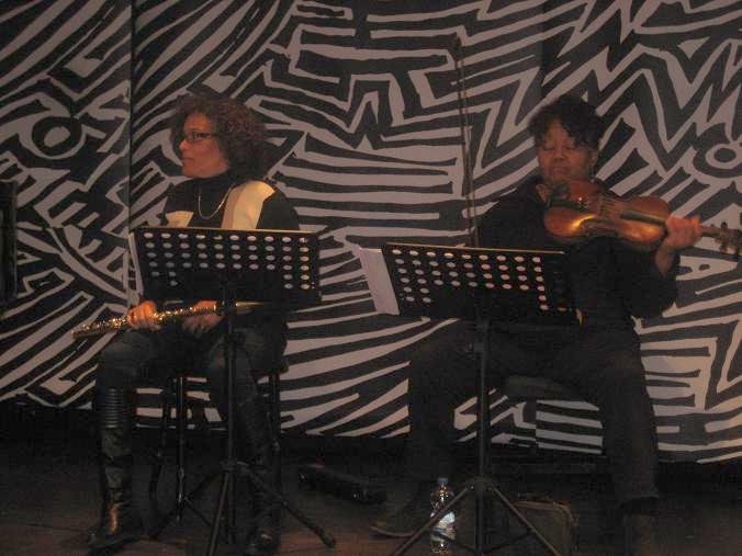 made in chicago - Jacek Butlewski