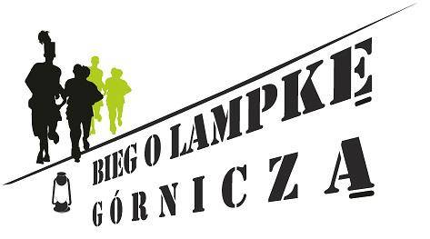 bieg o lampkę