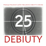 logo_debiuty_2001