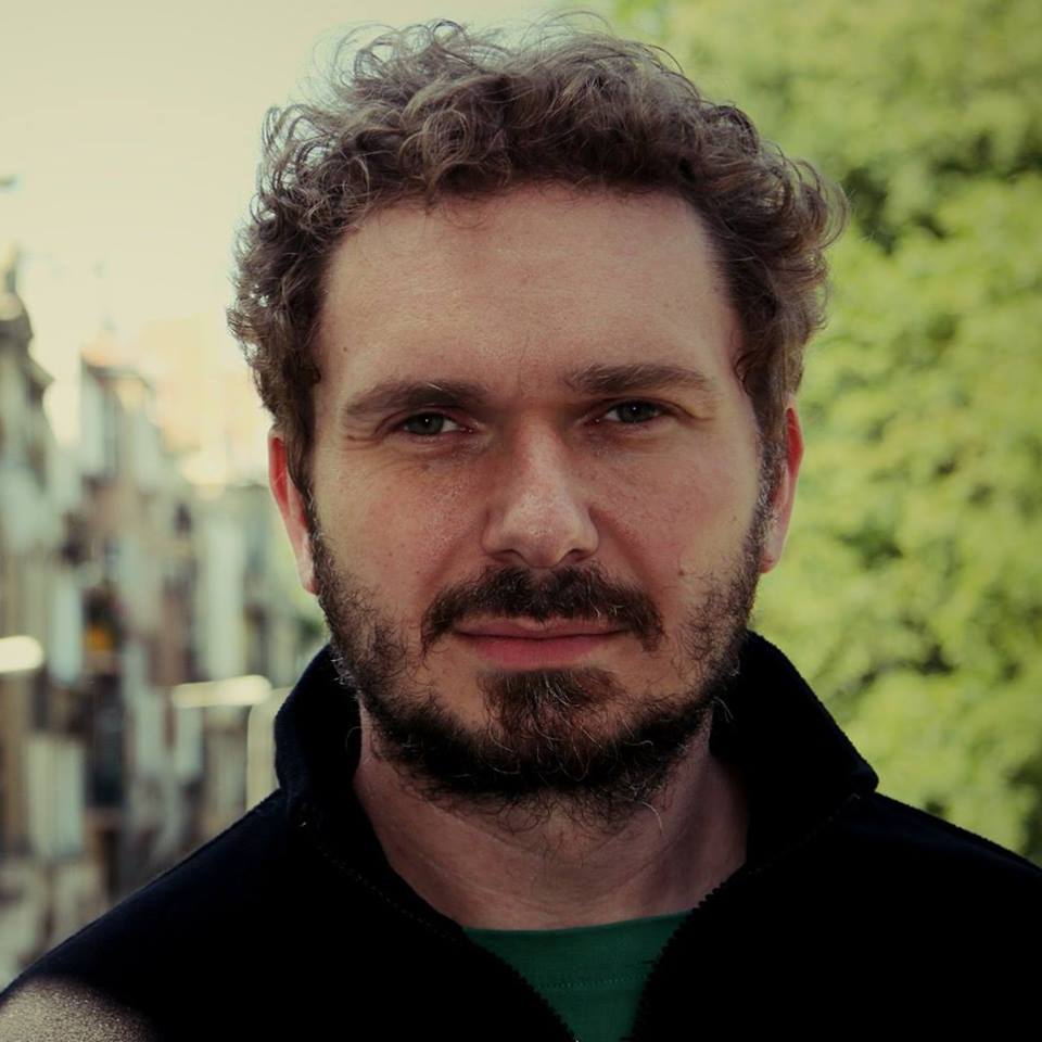 Piotr świątkowski - Anna Adamczyk