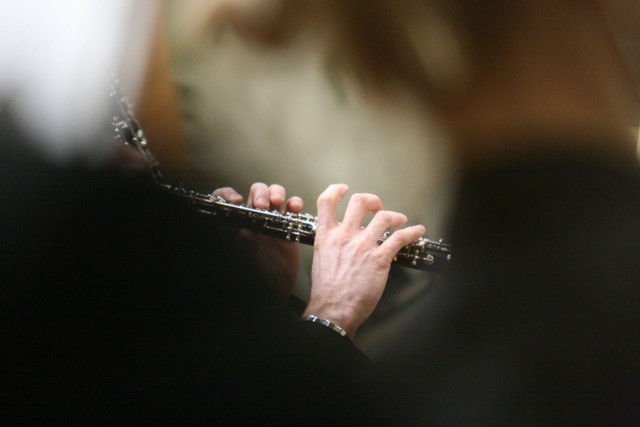 409 Koncert Poznański - Antoni Hoffmann