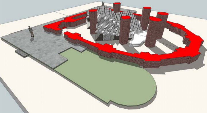 oprac. Dominik Przygodzki