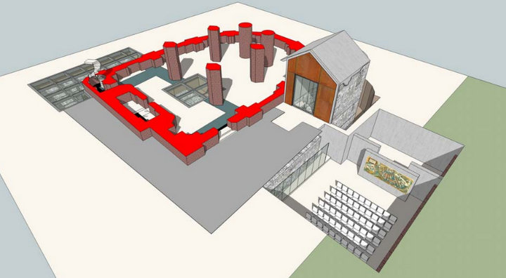 oprac. Dominik Przygodzki