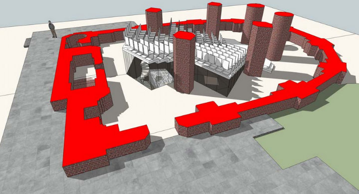 oprac. Dominik Przygodzki