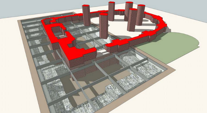 oprac. Dominik Przygodzki