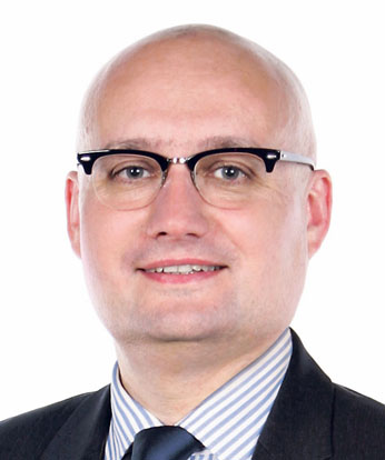 Hoffmann_Zbigniew - Urząd Marszałkowski Województwa Wielkopolskiego