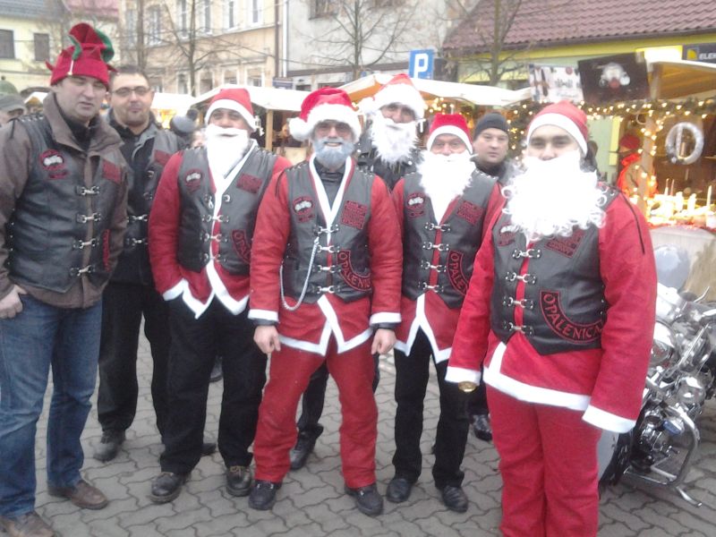 Małgorzata Rybczyńska